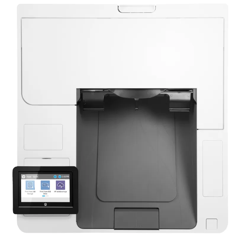 Máy in HP LaserJet Enterprise M612dn-7PS86A